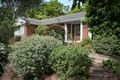Property photo of 5 Barook Court Ringwood North VIC 3134