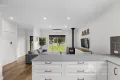 Property photo of 13 Hackett Road Harvey WA 6220