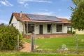 Property photo of 13 Hackett Road Harvey WA 6220