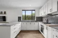 Property photo of 13 Hackett Road Harvey WA 6220