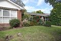 Property photo of 5 Barook Court Ringwood North VIC 3134