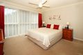 Property photo of 5 Barook Court Ringwood North VIC 3134