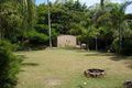 Property photo of 10 Ruggles Court McDowall QLD 4053