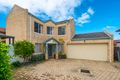 Property photo of 3/61 Gardner Street Como WA 6152