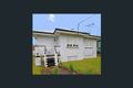 Property photo of 62 Price Street Oxley QLD 4075