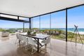Property photo of 310 Great Ocean Road Fairhaven VIC 3231