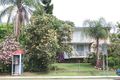 Property photo of 36 Dean Street Toowong QLD 4066