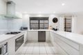 Property photo of 1 Riveroak Drive Mardi NSW 2259