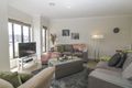 Property photo of 25 Triandra Drive Brookfield VIC 3338