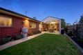 Property photo of 1 Rondene Court Pearcedale VIC 3912
