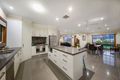 Property photo of 1 Rondene Court Pearcedale VIC 3912