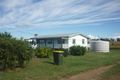 Property photo of 49 Lloyd Jones Road Rosedale QLD 4674