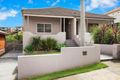 Property photo of 51 Princes Street Ryde NSW 2112
