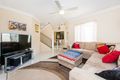 Property photo of 3/61 Gardner Street Como WA 6152