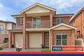 Property photo of 6 Cecil Street Hurstville Grove NSW 2220