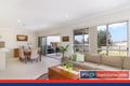 Property photo of 6 Cecil Street Hurstville Grove NSW 2220