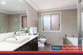 Property photo of 6 Cecil Street Hurstville Grove NSW 2220