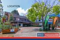 Property photo of 6 Cecil Street Hurstville Grove NSW 2220