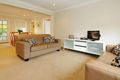Property photo of 62 Price Street Oxley QLD 4075