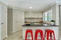 Property photo of 6 Brace Close Bray Park QLD 4500