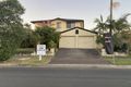 Property photo of 15 Wardia Street Glenwood NSW 2768