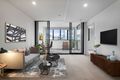 Property photo of 407/16-22 Sturdee Parade Dee Why NSW 2099