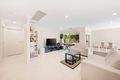 Property photo of 2/21 Cherrytree Rise Knoxfield VIC 3180
