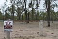 Property photo of 17 Kerry View Court Forest Hill QLD 4342