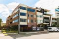 Property photo of 1/347 Beaconsfield Parade St Kilda West VIC 3182