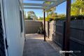 Property photo of 14/16 David Street Burpengary QLD 4505
