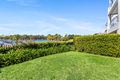 Property photo of 13/35-39 Peninsula Drive Breakfast Point NSW 2137