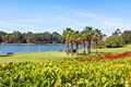 Property photo of 13/35-39 Peninsula Drive Breakfast Point NSW 2137