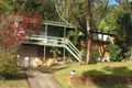 Property photo of 5 Pindari Terrace Green Point NSW 2251