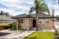 Property photo of 19 Teaguer Street Wilson WA 6107