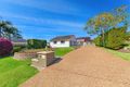 Property photo of 65 Fountains Road Narara NSW 2250