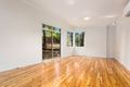 Property photo of 1106 Forest Road Lugarno NSW 2210