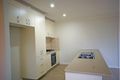 Property photo of 52 Riverboat Drive Thurgoona NSW 2640