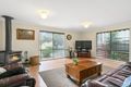 Property photo of 41 Champ Elysees Esplanade Coronet Bay VIC 3984