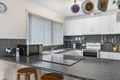 Property photo of 41 Champ Elysees Esplanade Coronet Bay VIC 3984