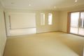 Property photo of 7 Emily Crescent Point Cook VIC 3030