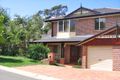 Property photo of 54 The Woods Circuit Menai NSW 2234