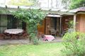 Property photo of 6 Cadwells Road Kenthurst NSW 2156