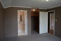 Property photo of 3 Rometta Way Sinagra WA 6065