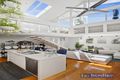Property photo of 5/13 Mitchell Street Bendigo VIC 3550