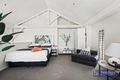 Property photo of 5/13 Mitchell Street Bendigo VIC 3550