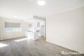 Property photo of 1/36 Willespie Drive Pearsall WA 6065