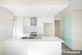 Property photo of 1/36 Willespie Drive Pearsall WA 6065