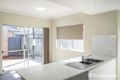 Property photo of 1/36 Willespie Drive Pearsall WA 6065