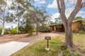 Property photo of 2 Laver Place Melba ACT 2615