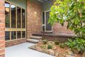 Property photo of 2 Laver Place Melba ACT 2615